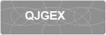 QJGEX