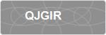 QJGIR