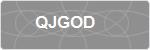 QJGOD