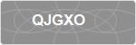 QJGXO