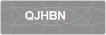 QJHBN