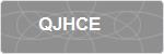 QJHCE