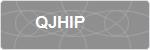QJHIP