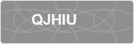 QJHIU