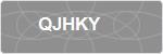 QJHKY