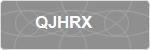 QJHRX