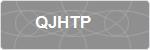 QJHTP