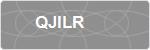 QJILR