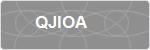 QJIOA