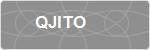 QJITO