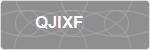 QJIXF