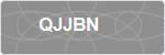 QJJBN