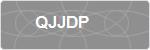 QJJDP