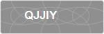 QJJIY