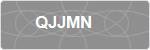 QJJMN