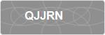 QJJRN