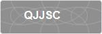 QJJSC