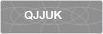 QJJUK