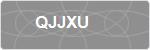 QJJXU