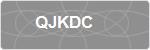 QJKDC