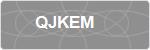 QJKEM
