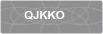 QJKKO