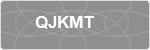 QJKMT