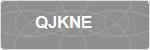 QJKNE
