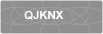 QJKNX