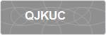 QJKUC