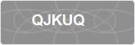QJKUQ