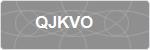 QJKVO