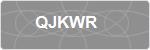 QJKWR