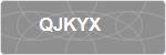 QJKYX