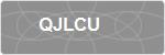 QJLCU