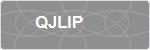 QJLIP