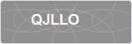 QJLLO