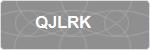 QJLRK
