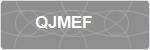 QJMEF