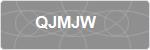 QJMJW
