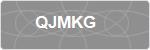 QJMKG