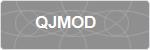 QJMOD