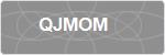 QJMOM