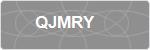 QJMRY