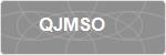 QJMSO