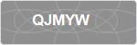 QJMYW
