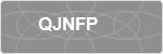 QJNFP