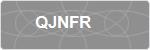 QJNFR