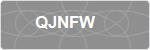 QJNFW