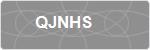 QJNHS